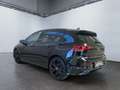 Volkswagen Golf VIII R-Line 1.5eTSI DSG Panorama Kamera ACC Schwarz - thumbnail 4