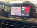 Volkswagen Golf VIII R-Line 1.5eTSI DSG Panorama Kamera ACC Schwarz - thumbnail 13