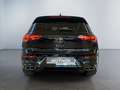 Volkswagen Golf VIII R-Line 1.5eTSI DSG Panorama Kamera ACC Schwarz - thumbnail 5