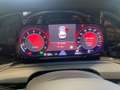 Volkswagen Golf VIII R-Line 1.5eTSI DSG Panorama Kamera ACC Schwarz - thumbnail 12