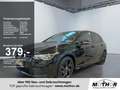 Volkswagen Golf VIII R-Line 1.5eTSI DSG Panorama Kamera ACC Schwarz - thumbnail 1