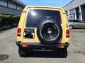 Land Rover Discovery Discovery 3p 2.5 Sport Jaune - thumbnail 4