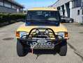 Land Rover Discovery Discovery 3p 2.5 Sport Amarillo - thumbnail 1