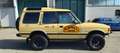 Land Rover Discovery Discovery 3p 2.5 Sport Žlutá - thumbnail 3