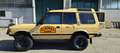 Land Rover Discovery Discovery 3p 2.5 Sport Galben - thumbnail 2