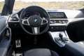 BMW 430 4 Serie Coupé 430i High Executive | M Sport | Glaz Blau - thumbnail 11