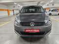 Volkswagen Sharan Karat BMT 2,0 TDI DSG Grau - thumbnail 3