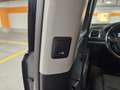 Volkswagen Sharan Karat BMT 2,0 TDI DSG Grau - thumbnail 15