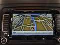 Volkswagen Sharan Karat BMT 2,0 TDI DSG Grau - thumbnail 12