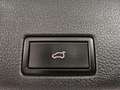 Volkswagen Sharan Karat BMT 2,0 TDI DSG Grau - thumbnail 21