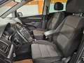 Volkswagen Sharan Karat BMT 2,0 TDI DSG Grau - thumbnail 17