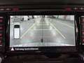 Volkswagen Sharan Karat BMT 2,0 TDI DSG Grau - thumbnail 13
