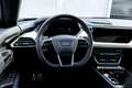 Audi e-tron GT EXCLUSIVE  ONE OF A KIND  HUD  B\u0026O  PANO  360 Bleu - thumbnail 16