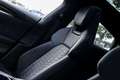 Audi e-tron GT EXCLUSIVE  ONE OF A KIND  HUD  B\u0026O  PANO  360 Bleu - thumbnail 19