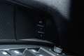Audi e-tron GT EXCLUSIVE  ONE OF A KIND  HUD  B\u0026O  PANO  360 Bleu - thumbnail 27