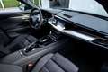 Audi e-tron GT EXCLUSIVE  ONE OF A KIND  HUD  B\u0026O  PANO  360 Bleu - thumbnail 12