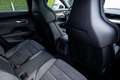 Audi e-tron GT EXCLUSIVE  ONE OF A KIND  HUD  B\u0026O  PANO  360 Bleu - thumbnail 13