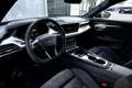 Audi e-tron GT EXCLUSIVE  ONE OF A KIND  HUD  B\u0026O  PANO  360 Bleu - thumbnail 11