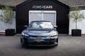 Audi e-tron GT EXCLUSIVE  ONE OF A KIND  HUD  B\u0026O  PANO  360 Bleu - thumbnail 2