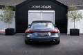 Audi e-tron GT EXCLUSIVE  ONE OF A KIND  HUD  B\u0026O  PANO  360 Bleu - thumbnail 9
