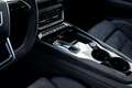 Audi e-tron GT EXCLUSIVE  ONE OF A KIND  HUD  B\u0026O  PANO  360 Bleu - thumbnail 18