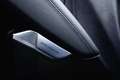 Audi e-tron GT EXCLUSIVE  ONE OF A KIND  HUD  B\u0026O  PANO  360 Bleu - thumbnail 21