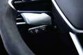 Audi e-tron GT EXCLUSIVE  ONE OF A KIND  HUD  B\u0026O  PANO  360 Bleu - thumbnail 22