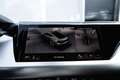 Audi e-tron GT EXCLUSIVE  ONE OF A KIND  HUD  B\u0026O  PANO  360 Bleu - thumbnail 23