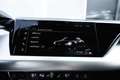 Audi e-tron GT EXCLUSIVE  ONE OF A KIND  HUD  B\u0026O  PANO  360 Bleu - thumbnail 24