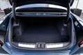 Audi e-tron GT EXCLUSIVE  ONE OF A KIND  HUD  B\u0026O  PANO  360 Bleu - thumbnail 14