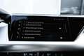 Audi e-tron GT EXCLUSIVE  ONE OF A KIND  HUD  B\u0026O  PANO  360 Bleu - thumbnail 25