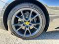 Ferrari California V8 4.3 - thumbnail 9