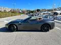 Ferrari California V8 4.3 - thumbnail 2