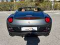 Ferrari California V8 4.3 - thumbnail 4