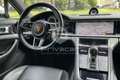 Porsche Panamera Panamera 2.9 4 E-Hybrid Sport Turismo IVA ESPOSTA Bianco - thumbnail 13
