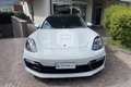 Porsche Panamera Panamera 2.9 4 E-Hybrid Sport Turismo IVA ESPOSTA White - thumbnail 2