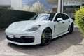 Porsche Panamera Panamera 2.9 4 E-Hybrid Sport Turismo IVA ESPOSTA White - thumbnail 1