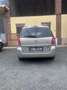 Opel Zafira 1.9 cdti Enjoy 120cv - thumbnail 5