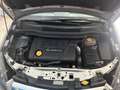 Opel Zafira 1.9 cdti Enjoy 120cv - thumbnail 8