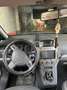 Opel Zafira 1.9 cdti Enjoy 120cv - thumbnail 10