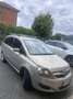 Opel Zafira 1.9 cdti Enjoy 120cv - thumbnail 6