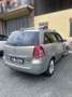 Opel Zafira 1.9 cdti Enjoy 120cv - thumbnail 4