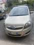 Opel Zafira 1.9 cdti Enjoy 120cv - thumbnail 7