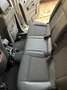 Opel Zafira 1.9 cdti Enjoy 120cv - thumbnail 9