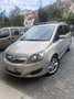 Opel Zafira 1.9 cdti Enjoy 120cv - thumbnail 1