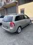 Opel Zafira 1.9 cdti Enjoy 120cv - thumbnail 3