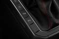 Volkswagen Polo GTI 2.0 TSI Rood - thumbnail 17