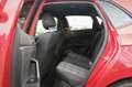 Volkswagen Polo GTI 2.0 TSI Rood - thumbnail 11
