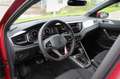 Volkswagen Polo GTI 2.0 TSI Rouge - thumbnail 3