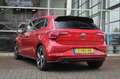 Volkswagen Polo GTI 2.0 TSI Rood - thumbnail 2